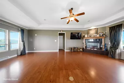783 County Road 121, Gainesville, TX 76240 - Photo 5