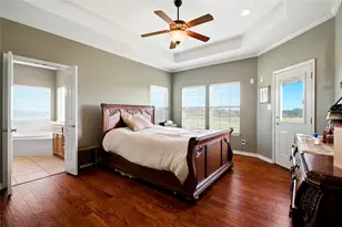 783 Co Rd 121, Gainesville, TX 76240 - Photo 9