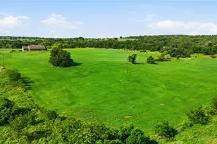 783 Co Rd 121, Gainesville, TX 76240 - Photo 25