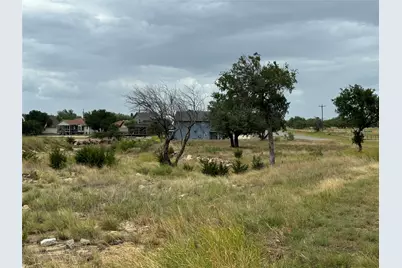 Tbd Park Road 36, Possum Kingdom Lake, TX 76449 - Photo 13