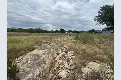 Tbd Park Road 36, Possum Kingdom Lake, TX 76449 - Photo 7