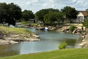 Tbd Park Road 36, Possum Kingdom Lake, TX 76449 - Photo 1