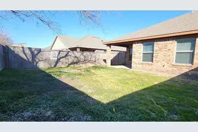 931 Robineta, Gunter, TX 75058 - Photo 17
