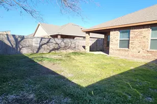 931 Robineta, Gunter, TX 75058 - Photo 17