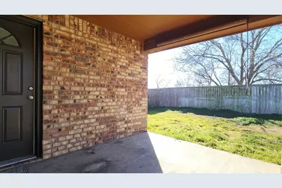 931 Robineta, Gunter, TX 75058 - Photo 15