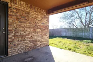 931 Robineta, Gunter, TX 75058 - Photo 15