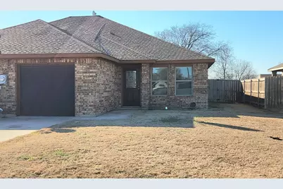 931 Robineta, Gunter, TX 75058 - Photo 1