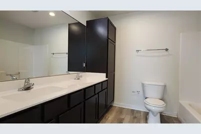 931 Robineta, Gunter, TX 75058 - Photo 13