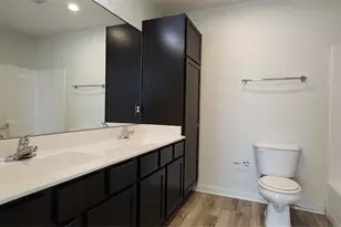 931 Robineta, Gunter, TX 75058 - Photo 13