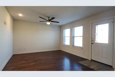 931 Robineta, Gunter, TX 75058 - Photo 3