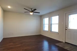 931 Robineta, Gunter, TX 75058 - Photo 3