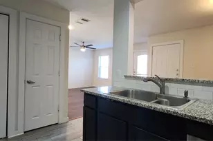 931 Robineta, Gunter, TX 75058 - Photo 5