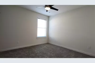 931 Robineta, Gunter, TX 75058 - Photo 9