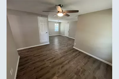 13020 Spring Oak Drive, Balch Springs, TX 75180 - Photo 3