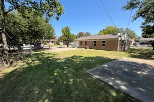 13020 Spring Oak Dr, Balch Springs, TX 75180 - Photo 19