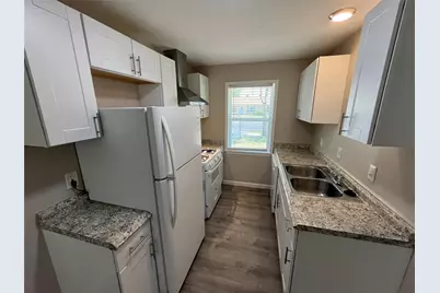 13020 Spring Oak Drive, Balch Springs, TX 75180 - Photo 7