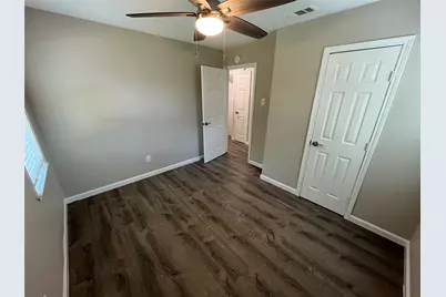 13020 Spring Oak Drive, Balch Springs, TX 75180 - Photo 13