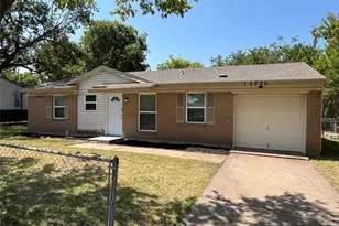 13020 Spring Oak Dr, Balch Springs, TX 75180 - Photo 1