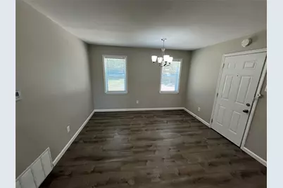 13020 Spring Oak Drive, Balch Springs, TX 75180 - Photo 5