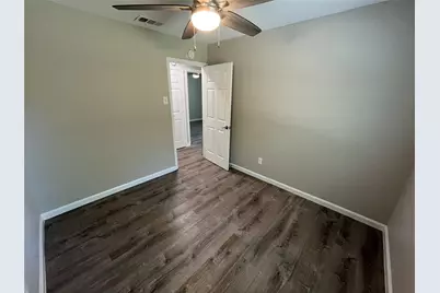 13020 Spring Oak Drive, Balch Springs, TX 75180 - Photo 15