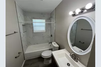 13020 Spring Oak Drive, Balch Springs, TX 75180 - Photo 9