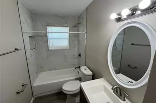 13020 Spring Oak Dr, Balch Springs, TX 75180 - Photo 9