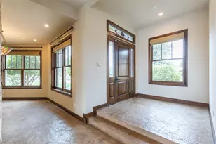 4525 La Hacienda Dr, Abilene, TX 79602 - Photo 5