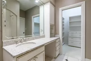 4525 La Hacienda Dr, Abilene, TX 79602 - Photo 31