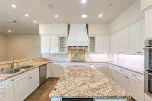 4525 La Hacienda Dr, Abilene, TX 79602 - Photo 13