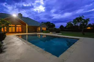 4525 La Hacienda Dr, Abilene, TX 79602 - Photo 39