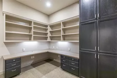 4525 La Hacienda Drive, Abilene, TX 79602 - Photo 21