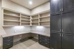 4525 La Hacienda Dr, Abilene, TX 79602 - Photo 21