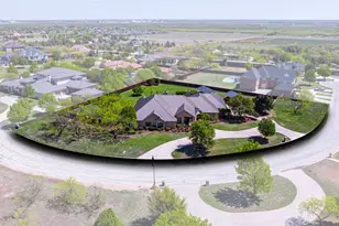 4525 La Hacienda Dr, Abilene, TX 79602 - Photo 29