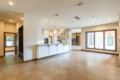 4525 La Hacienda Drive, Abilene, TX 79602 - Photo 15