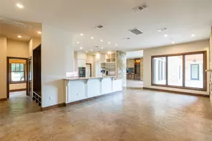 4525 La Hacienda Dr, Abilene, TX 79602 - Photo 15