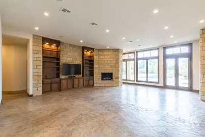 4525 La Hacienda Drive, Abilene, TX 79602 - Photo 9