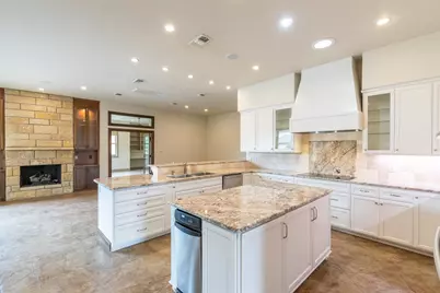 4525 La Hacienda Drive, Abilene, TX 79602 - Photo 11
