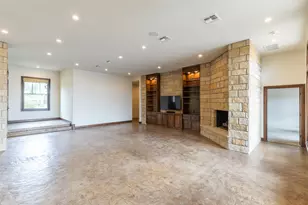 4525 La Hacienda Dr, Abilene, TX 79602 - Photo 7