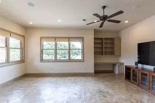 4525 La Hacienda Dr, Abilene, TX 79602 - Photo 23