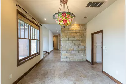 4525 La Hacienda Drive, Abilene, TX 79602 - Photo 17