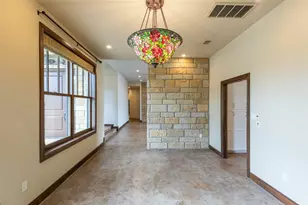 4525 La Hacienda Dr, Abilene, TX 79602 - Photo 17