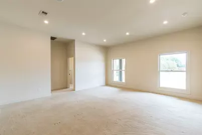 4525 La Hacienda Drive, Abilene, TX 79602 - Photo 25