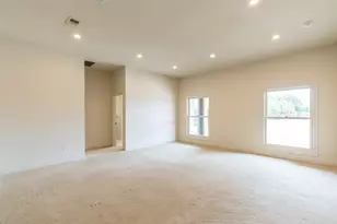 4525 La Hacienda Dr, Abilene, TX 79602 - Photo 25