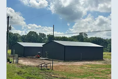 3821 Quanah Hill Road #Bldg A, Weatherford, TX 76088 - Photo 3
