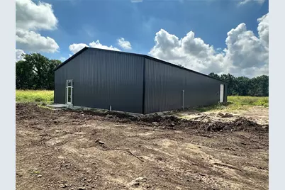 3821 Quanah Hill Road #Bldg A, Weatherford, TX 76088 - Photo 1