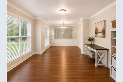 4745 Eagle Trace Drive, Fort Worth, TX 76244 - Photo 3