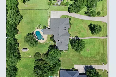122 W Carruth Lane, Double Oak, TX 75077 - Photo 39