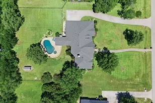 122 W Carruth Ln, Double Oak, TX 75077 - Photo 39