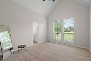 122 W Carruth Ln, Double Oak, TX 75077 - Photo 23