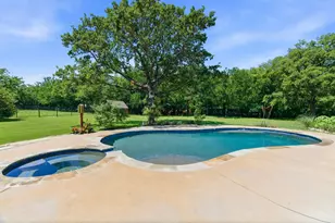 122 W Carruth Ln, Double Oak, TX 75077 - Photo 31